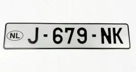 tablice-rejestracyjne-holenderskie-biale-zjazdoweor-oznaczenie-nl