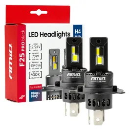 2x-zarowki-samochodowe-led-h4-h19-12-24v-70w-full-canbus-mocne-biale