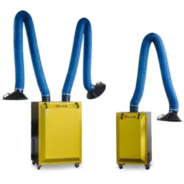 odciag-dymu-spawalniczy-gazow-pylow-spalin-15-kw-dymow-spawalniczych-viber