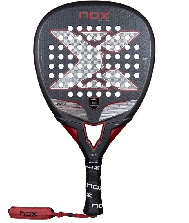 rakieta-do-padla-nox-future-attack-12k-alum-stan-nowy