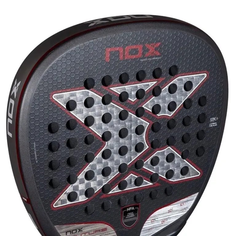 rakieta-do-padla-nox-future-attack-12k-alum