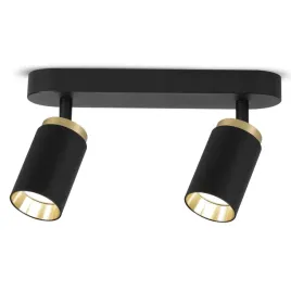 oprawa-halogenowa-2x-gu10-lampa-sufitowa-kinkiet-led-natynkowa-ruchoma