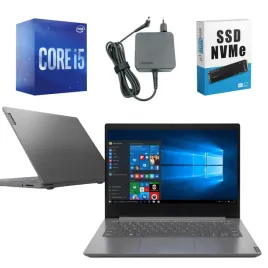 laptop-lenovo-v14-iil-i3-1005g1-12gb-256gb-ssd-win11