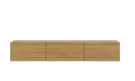 nowoczesna-szafka-rtv-wiszaca-hikora-minimalistyczny-design-3-drzwi