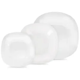 zestaw-serwis-obiadowy-18-el-orion-luna-szklany-kwadratowy-bialy