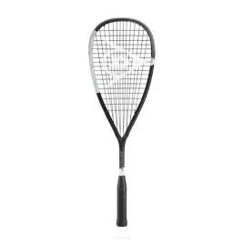 rakieta-do-squasha-dunlop-blackstorm-titanium