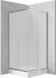 deante-kabina-prysznicowa-z-brodzikiem-kwadratowa-90-cm-kycz641k