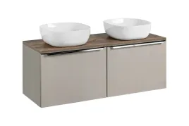 zestaw-lazienkowy-120-cm-z-umywalka-najwyzsza-jakosc-nowoczesny