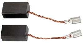 szczotki-weglowe-do-szlifierki-katowej-ferm-6x82x142-mm-g85300
