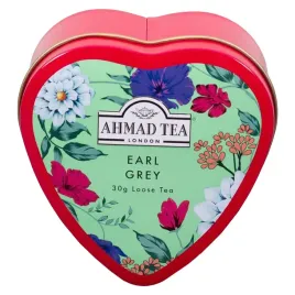 ahmad-earl-grey-herbata-czarna-lisciasta-z-bergamotka-w-puszce-serce-30-g