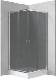 deante-kabina-prysznicowa-z-brodzikiem-kwadratowa-80-cm-kycz442k