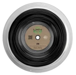 naciag-tenisowy-luxilon-eco-spin-1-25-ze-szpuli-czarny