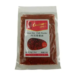 suszona-ostra-papryka-chili-w-proszku-tym-50-g
