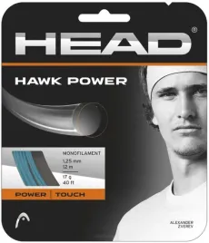 naciag-tenisowy-head-hawk-power-1-25