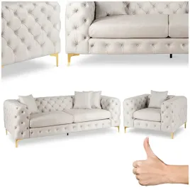 zestaw-do-salonu-fotel-wypoczynkowy-kanapa-sofa-welur-kremowy-sorrento