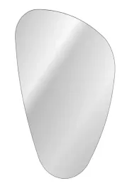 lustro-led-lazienkowe-74x103-cm-prostokatne-bez-ramy-nowoczesne