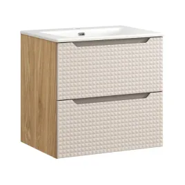 zestaw-lazienkowy-60-cm-nowoczesny-i-funkcjonalny