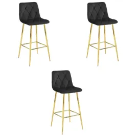styl-i-elegancja-w-jednym-hoker-nado-aksamit-czarny-nogi-zlote-x-3