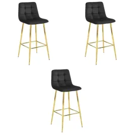 styl-i-elegancja-w-jednym-hoker-arceto-aksamit-czarny-nogi-zlote-x-3