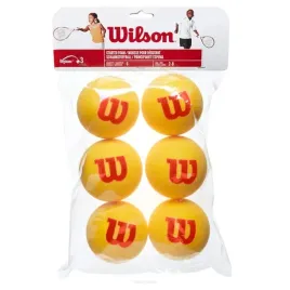juniorskie-pilki-tenisowe-wilson-starter-foam-6b