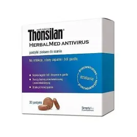 thonsilan-herbalmed-antivirus-20-pastylek-do-ssania