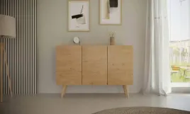 elegancka-komoda-dab-artisan-skandynawski-styl-nowoczesny-design