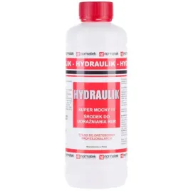 normatek-hydraulik-srodek-do-udrazniania-rur-kanalizacyjnych-syfonow-1000ml