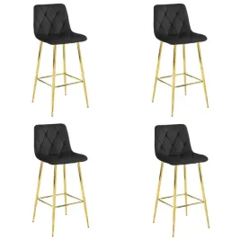 styl-i-elegancja-w-jednym-hoker-nado-aksamit-czarny-nogi-zlote-x-4