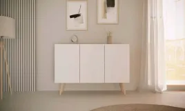 elegancka-komoda-biala-skandynawski-styl-nowoczesny-design
