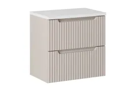 zestaw-lazienkowy-60-cm-wytrwaly-i-nowoczesny