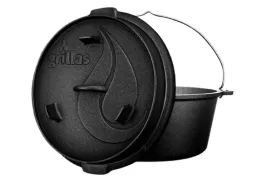 zeliwny-garnek-z-pokrywka-do-grilowania-na-ogniu-42-l