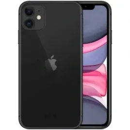 smartfon-telefon-apple-iphone-11-64gb-wybor-kolorow-szybka-kabel-igla