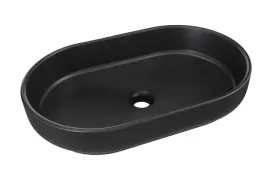 umywalka-nablatowa-ceramiczna-55x35-cm-czarny-mat-owalna