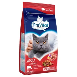 prevital-adult-beef-z-wolowina-sucha-karma-dla-kotow-wolowina-14-kg