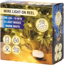 lampki-choinkowe-na-rolce-zwijaku-oswietlenie-led-na-rolce-100-led-10-m