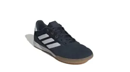 halowki-adidas-copa-gloro-in-ig8746-granatowe-r-46