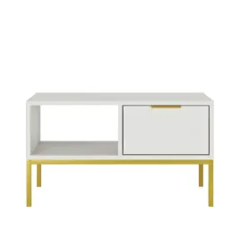 nowoczesny-stolik-kawowy-bialy-zlote-nogi-elegancki-design-80-cm