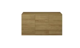 nowoczesna-komoda-wiszaca-hikora-minimalistyczny-design-3-drzwi