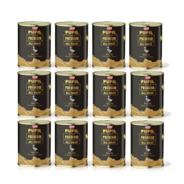 mokra-karma-dla-psa-pupil-premium-gold-kaczka-12x800g