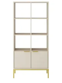 regal-80-cm-kaszmir-zloty-stelaz-nowoczesny-elegancki-austin