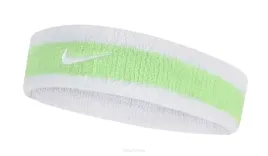 frotka-tenisowa-na-glowe-nike-swoosh-headband-bialo-mietowa