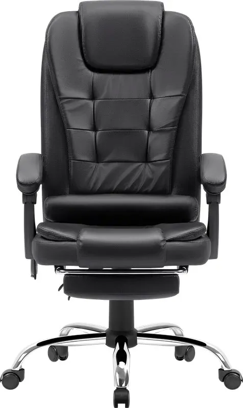 fotel-defender-cardinal-massage-points-gaming