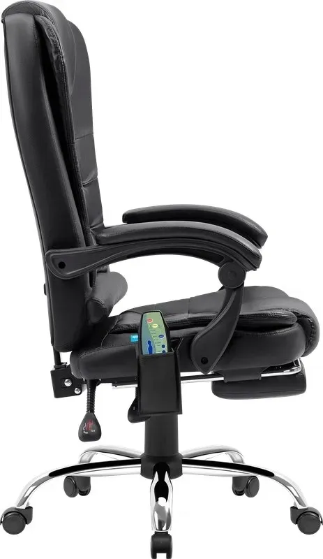 fotel-defender-cardinal-massage-points-gaming