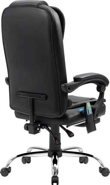 fotel-defender-cardinal-massage-points-gaming-kolor-frontow-inny-kolor