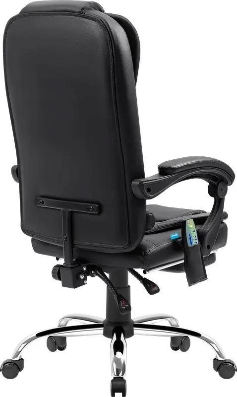 fotel-defender-cardinal-massage-points-gaming-stan-nowy