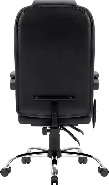 fotel-defender-cardinal-massage-points-gaming-kolor-mebla-wielokolorowy