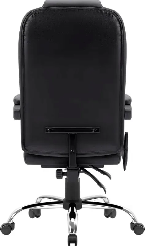 fotel-defender-cardinal-massage-points-gaming