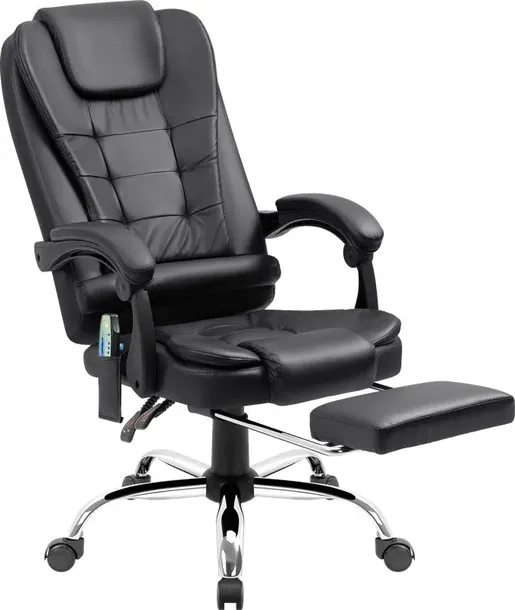 fotel-defender-cardinal-massage-points-gaming-wykonczenie-mix-wykonczen