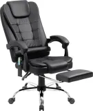 fotel-defender-cardinal-massage-points-gaming-wykonczenie-mix-wykonczen