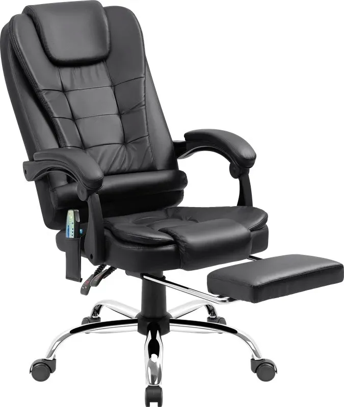 fotel-defender-cardinal-massage-points-gaming-stan-nowy